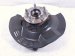 2024 Toyota Corolla Front Driver Spindle Knuckle Hub 43212 47040 Replacement 2024 Toyota Corolla Front Driver Spindle Knuckle Hub 43212 47040 Replacement thumbnail