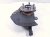 2024 Toyota Corolla Front Driver Spindle Knuckle Hub 43212 47040 Replacement 2024 Toyota Corolla Front Driver Spindle Knuckle Hub 43212 47040 Replacement thumbnail