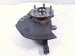 2024 Toyota Corolla Front Driver Spindle Knuckle Hub 43212 47040 Replacement 2024 Toyota Corolla Front Driver Spindle Knuckle Hub 43212 47040 Replacement thumbnail