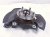 2024 Toyota Corolla Front Driver Spindle Knuckle Hub 43212 47040 Replacement 2024 Toyota Corolla Front Driver Spindle Knuckle Hub 43212 47040 Replacement thumbnail