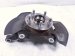2024 Toyota Corolla Front Driver Spindle Knuckle Hub 43212 47040 Replacement 2024 Toyota Corolla Front Driver Spindle Knuckle Hub 43212 47040 Replacement thumbnail