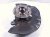 2024 Toyota Corolla Front Driver Spindle Knuckle Hub 43212 47040 Replacement 2024 Toyota Corolla Front Driver Spindle Knuckle Hub 43212 47040 Replacement thumbnail