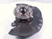 2024 Toyota Corolla Front Driver Spindle Knuckle Hub 43212 47040 Replacement 2024 Toyota Corolla Front Driver Spindle Knuckle Hub 43212 47040 Replacement thumbnail