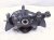 2024 Toyota Corolla Front Driver Spindle Knuckle Hub 43212 47040 Replacement 2024 Toyota Corolla Front Driver Spindle Knuckle Hub 43212 47040 Replacement thumbnail