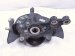 2024 Toyota Corolla Front Driver Spindle Knuckle Hub 43212 47040 Replacement 2024 Toyota Corolla Front Driver Spindle Knuckle Hub 43212 47040 Replacement thumbnail