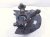 2024 Toyota Corolla Front Driver Spindle Knuckle Hub 43212 47040 Replacement 2024 Toyota Corolla Front Driver Spindle Knuckle Hub 43212 47040 Replacement thumbnail