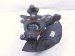 2024 Toyota Corolla Front Driver Spindle Knuckle Hub 43212 47040 Replacement 2024 Toyota Corolla Front Driver Spindle Knuckle Hub 43212 47040 Replacement thumbnail