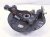 2024 Toyota Corolla Front Driver Spindle Knuckle Hub 43212 47040 Replacement 2024 Toyota Corolla Front Driver Spindle Knuckle Hub 43212 47040 Replacement thumbnail