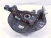 2024 Toyota Corolla Front Driver Spindle Knuckle Hub 43212 47040 Replacement 2024 Toyota Corolla Front Driver Spindle Knuckle Hub 43212 47040 Replacement thumbnail