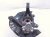 2024 Toyota Corolla Front Driver Spindle Knuckle Hub 43212 47040 Replacement 2024 Toyota Corolla Front Driver Spindle Knuckle Hub 43212 47040 Replacement thumbnail