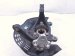 2024 Toyota Corolla Front Driver Spindle Knuckle Hub 43212 47040 Replacement 2024 Toyota Corolla Front Driver Spindle Knuckle Hub 43212 47040 Replacement thumbnail