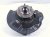 2024 Toyota Corolla Front Passenger Spindle Knuckle Hub 43211 47040 Replacement 2024 Toyota Corolla Front Passenger Spindle Knuckle Hub 43211 47040 Replacement thumbnail