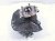 2024 Toyota Corolla Front Passenger Spindle Knuckle Hub 43211 47040 Replacement 2024 Toyota Corolla Front Passenger Spindle Knuckle Hub 43211 47040 Replacement thumbnail