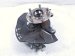 2024 Toyota Corolla Front Passenger Spindle Knuckle Hub 43211 47040 Replacement 2024 Toyota Corolla Front Passenger Spindle Knuckle Hub 43211 47040 Replacement thumbnail