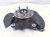 2024 Toyota Corolla Front Passenger Spindle Knuckle Hub 43211 47040 Replacement 2024 Toyota Corolla Front Passenger Spindle Knuckle Hub 43211 47040 Replacement thumbnail