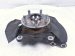 2024 Toyota Corolla Front Passenger Spindle Knuckle Hub 43211 47040 Replacement 2024 Toyota Corolla Front Passenger Spindle Knuckle Hub 43211 47040 Replacement thumbnail