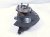 2024 Toyota Corolla Front Passenger Spindle Knuckle Hub 43211 47040 Replacement 2024 Toyota Corolla Front Passenger Spindle Knuckle Hub 43211 47040 Replacement thumbnail