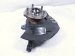 2024 Toyota Corolla Front Passenger Spindle Knuckle Hub 43211 47040 Replacement 2024 Toyota Corolla Front Passenger Spindle Knuckle Hub 43211 47040 Replacement thumbnail