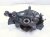 2024 Toyota Corolla Front Passenger Spindle Knuckle Hub 43211 47040 Replacement 2024 Toyota Corolla Front Passenger Spindle Knuckle Hub 43211 47040 Replacement thumbnail