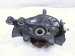2024 Toyota Corolla Front Passenger Spindle Knuckle Hub 43211 47040 Replacement 2024 Toyota Corolla Front Passenger Spindle Knuckle Hub 43211 47040 Replacement thumbnail