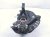 2024 Toyota Corolla Front Passenger Spindle Knuckle Hub 43211 47040 Replacement 2024 Toyota Corolla Front Passenger Spindle Knuckle Hub 43211 47040 Replacement thumbnail