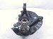 2024 Toyota Corolla Front Passenger Spindle Knuckle Hub 43211 47040 Replacement 2024 Toyota Corolla Front Passenger Spindle Knuckle Hub 43211 47040 Replacement thumbnail