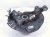 2024 Toyota Corolla Front Passenger Spindle Knuckle Hub 43211 47040 Replacement 2024 Toyota Corolla Front Passenger Spindle Knuckle Hub 43211 47040 Replacement thumbnail