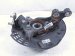 2024 Toyota Corolla Front Passenger Spindle Knuckle Hub 43211 47040 Replacement 2024 Toyota Corolla Front Passenger Spindle Knuckle Hub 43211 47040 Replacement thumbnail