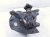 2024 Toyota Corolla Front Passenger Spindle Knuckle Hub 43211 47040 Replacement 2024 Toyota Corolla Front Passenger Spindle Knuckle Hub 43211 47040 Replacement thumbnail