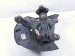 2024 Toyota Corolla Front Passenger Spindle Knuckle Hub 43211 47040 Replacement 2024 Toyota Corolla Front Passenger Spindle Knuckle Hub 43211 47040 Replacement thumbnail