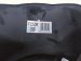 2024 Toyota Corolla Front Passenger Spindle Knuckle Hub 43211 47040 Replacement 2024 Toyota Corolla Front Passenger Spindle Knuckle Hub 43211 47040 Replacement thumbnail