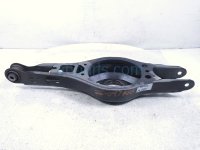 Toyota RR/RH SPRING SEAT LOWER CONTROL ARM Toyota RR/RH SPRING SEAT LOWER CONTROL ARM