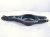 2024 Toyota Corolla Rear Passenger Spring Seat Lower Control Arm 48730 47010 Replacement 2024 Toyota Corolla Rear Passenger Spring Seat Lower Control Arm 48730 47010 Replacement thumbnail