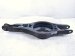 2024 Toyota Corolla Rear Passenger Spring Seat Lower Control Arm 48730 47010 Replacement 2024 Toyota Corolla Rear Passenger Spring Seat Lower Control Arm 48730 47010 Replacement thumbnail