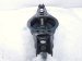 2024 Toyota Corolla Rear Passenger Spring Seat Lower Control Arm 48730 47010 Replacement 2024 Toyota Corolla Rear Passenger Spring Seat Lower Control Arm 48730 47010 Replacement thumbnail