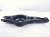 2024 Toyota Corolla Rear Passenger Spring Seat Lower Control Arm 48730 47010 Replacement 2024 Toyota Corolla Rear Passenger Spring Seat Lower Control Arm 48730 47010 Replacement thumbnail
