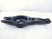 2024 Toyota Corolla Rear Passenger Spring Seat Lower Control Arm 48730 47010 Replacement 2024 Toyota Corolla Rear Passenger Spring Seat Lower Control Arm 48730 47010 Replacement thumbnail