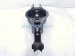 2024 Toyota Corolla Rear Passenger Spring Seat Lower Control Arm 48730 47010 Replacement 2024 Toyota Corolla Rear Passenger Spring Seat Lower Control Arm 48730 47010 Replacement thumbnail