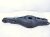 2024 Toyota Corolla Rear Passenger Spring Seat Lower Control Arm 48730 47010 Replacement 2024 Toyota Corolla Rear Passenger Spring Seat Lower Control Arm 48730 47010 Replacement thumbnail