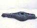 2024 Toyota Corolla Rear Passenger Spring Seat Lower Control Arm 48730 47010 Replacement 2024 Toyota Corolla Rear Passenger Spring Seat Lower Control Arm 48730 47010 Replacement thumbnail