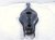2024 Toyota Corolla Rear Passenger Spring Seat Lower Control Arm 48730 47010 Replacement 2024 Toyota Corolla Rear Passenger Spring Seat Lower Control Arm 48730 47010 Replacement thumbnail