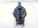 2024 Toyota Corolla Rear Passenger Spring Seat Lower Control Arm 48730 47010 Replacement 2024 Toyota Corolla Rear Passenger Spring Seat Lower Control Arm 48730 47010 Replacement thumbnail