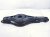 2024 Toyota Corolla Rear Passenger Spring Seat Lower Control Arm 48730 47010 Replacement 2024 Toyota Corolla Rear Passenger Spring Seat Lower Control Arm 48730 47010 Replacement thumbnail