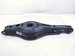 2024 Toyota Corolla Rear Passenger Spring Seat Lower Control Arm 48730 47010 Replacement 2024 Toyota Corolla Rear Passenger Spring Seat Lower Control Arm 48730 47010 Replacement thumbnail