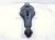 2024 Toyota Corolla Rear Passenger Spring Seat Lower Control Arm 48730 47010 Replacement 2024 Toyota Corolla Rear Passenger Spring Seat Lower Control Arm 48730 47010 Replacement thumbnail