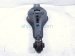 2024 Toyota Corolla Rear Passenger Spring Seat Lower Control Arm 48730 47010 Replacement 2024 Toyota Corolla Rear Passenger Spring Seat Lower Control Arm 48730 47010 Replacement thumbnail