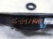 2024 Toyota Corolla Rear Passenger Spring Seat Lower Control Arm 48730 47010 Replacement 2024 Toyota Corolla Rear Passenger Spring Seat Lower Control Arm 48730 47010 Replacement thumbnail