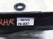 2024 Toyota Corolla Rear Passenger Spring Seat Lower Control Arm 48730 47010 Replacement 2024 Toyota Corolla Rear Passenger Spring Seat Lower Control Arm 48730 47010 Replacement thumbnail