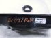 2024 Toyota Corolla Rear Passenger Spring Seat Lower Control Arm 48730 47010 Replacement 2024 Toyota Corolla Rear Passenger Spring Seat Lower Control Arm 48730 47010 Replacement thumbnail