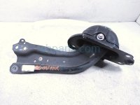 Toyota RR/RH TRAILING LOWER CONTROL ARM Toyota RR/RH TRAILING LOWER CONTROL ARM